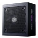 Fuente Cooler Master MWE Gold 750W ATX 3.1